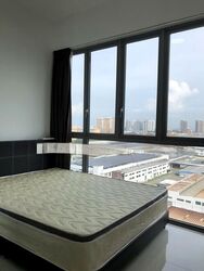 Bedok Residences (D16), Apartment #478430371